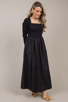 Tilda Mix Media Maxi, Black - 1104-132-01.jpg