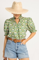 test product 1 (final sale) - 0602-103p.jpg