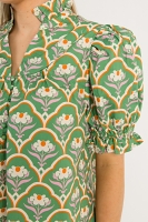 test product 1 (final sale) - 0602-104h.jpg