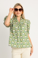 test product 1 (final sale) - 0602-105.jpg