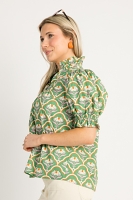 test product 1 (final sale) - 0602-106.jpg