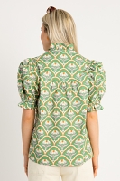 test product 1 (final sale) - 0602-107.jpg
