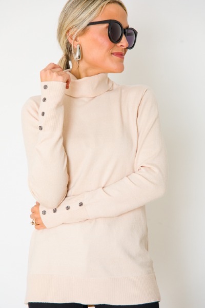 Miles Solid Sweater, Burgundy - 0919-66.jpg